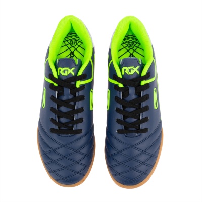 Бутсы RGX SB-ZAL-049 Blue