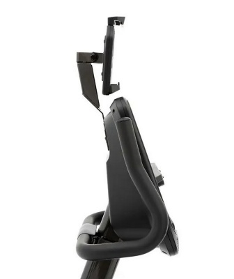 Велотренажер SPIRIT XBR55 Black
