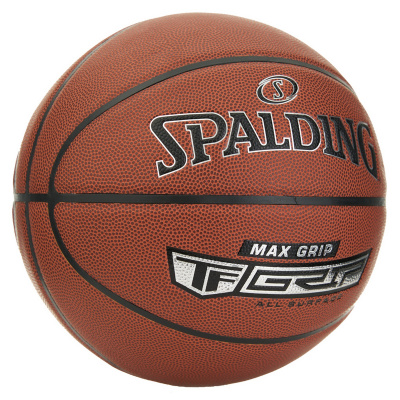 Мяч баскетбольный Spalding TF Cross Court 76873Z р. 7