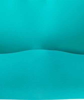 Шапочка для плавания 25DEGREES Nuance Green, силикон, подростковый