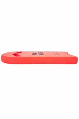 Доска для плавания Mad Wave Cross M0723 04 0 05W красный
