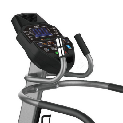 Степпер SPIRIT CS800