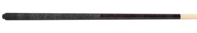 Кий McDermott GS06 2PC Пул 12097