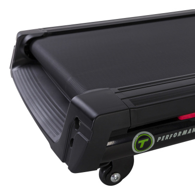 Беговая дорожка Tunturi Signature T10 17TRN10000