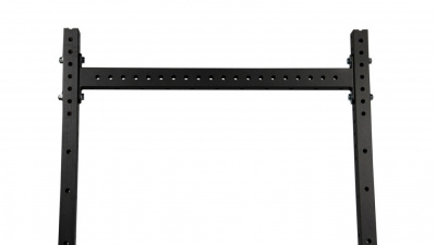 Балка для функциональной рамы, L1100 Stecter