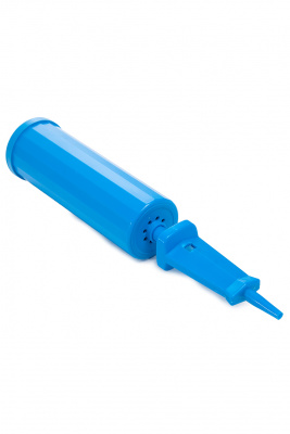 Насос Mad Wave Pump Quicker mini M0752 02 0 00W