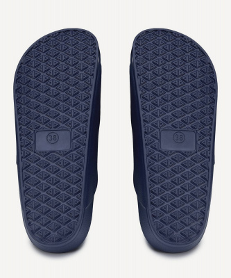 Пантолеты, мужской 25DEGREES Swash Navy