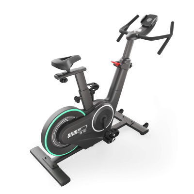 Велотренажер Спин-байк UnixFit Smart Light 700 SBSL700