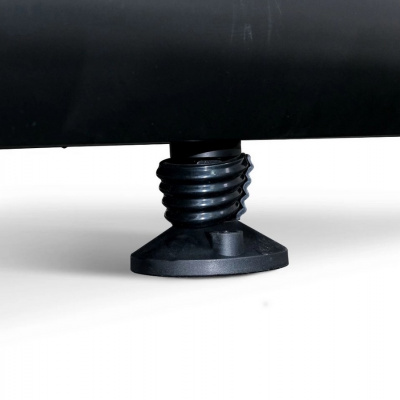 Электрическая беговая дорожка Protrain K655A-A
