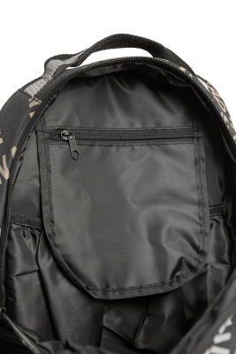 Рюкзак Mad Wave City M1125 01 0 01W Бежевый