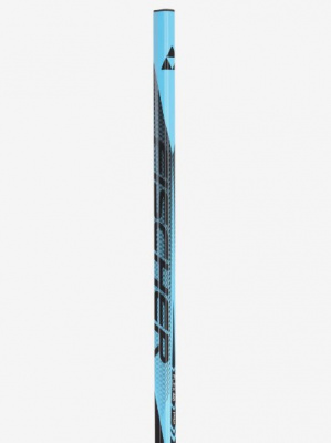Клюшки Fischer RC ONE IS1 INT H125224 R92 55 065