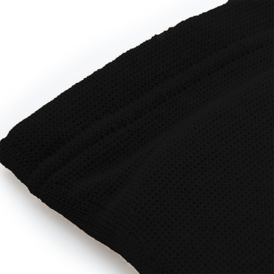 Наколенники спортивные Torres Light PRL11019-02 Черный