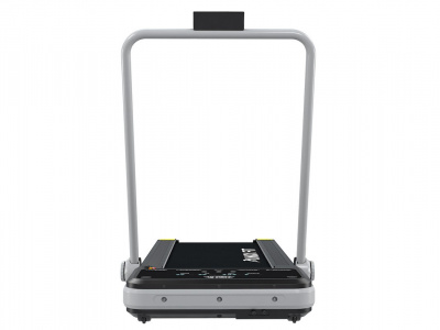 Беговая дорожка UnixFit R-280