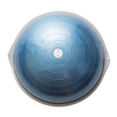 Платформа балансировочная BOSU Balance Trainer Pro 72-10850-5PQ