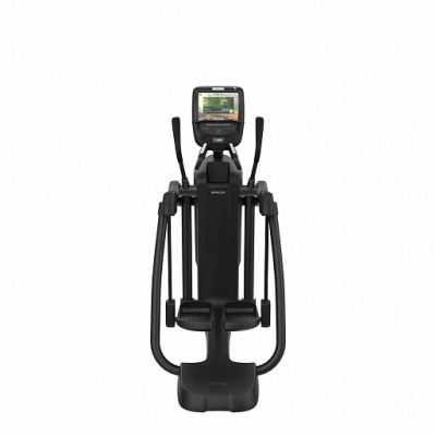Адаптивный тренажер Precor AMT 783