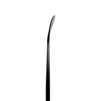 Клюшка для х/ш RGX RGX-4010 X-CODE JUNIOR R Black\Red (продажа по 10шт)
