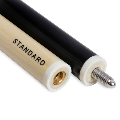 Древко Standard 2PC 216см 6029-216