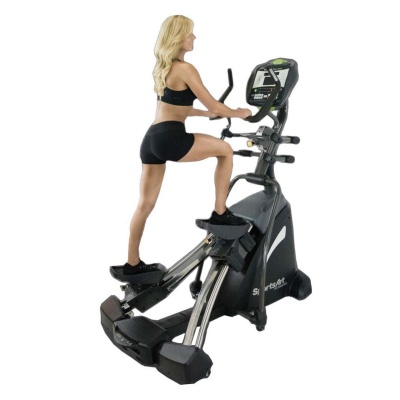 Степпер SportsArt S775 РАСПРОДАЖА