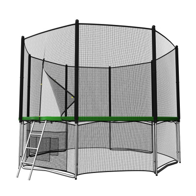 Батут Unix Line 6 ft Classic (outside)