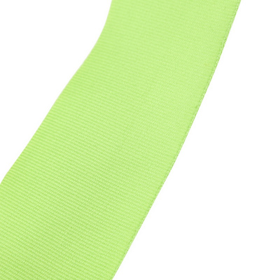 Боксерские бинты Green Hill Flexfit THBHW-11 желто-зеленый