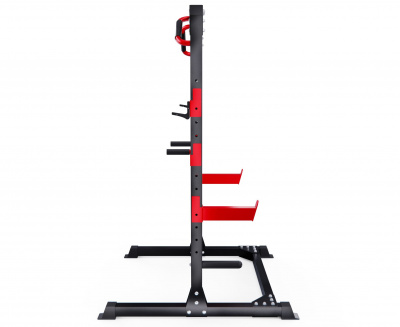 Силовая рама DFC WRK-5100 | Premium Fitness