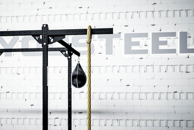 Балка выносная YouSteel 110см