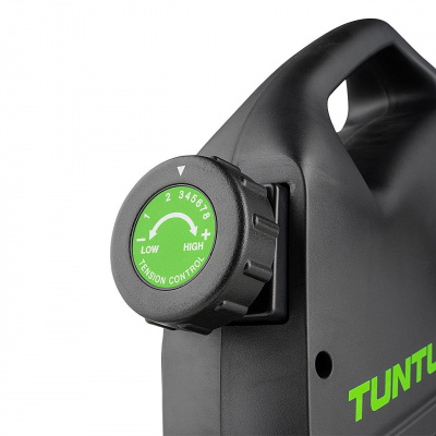 Мини-велотренажер магнитный Tunturi Cardio Fit M40 23TCFM4000