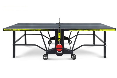 Теннисный стол Start Line Victory Design 60601