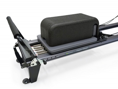 Бокс для реформера Balanced Body Sitting Box Lite 15844 пена