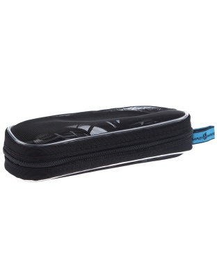 Очки для плавания Mad Wave Shark M0431 07 0 04W