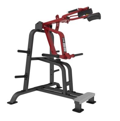 Икроножные стоя Impulse SL7032
 | Premium Fitness