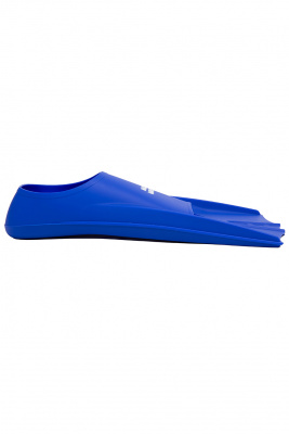 Ласты Mad Wave Flippers M0743 02 04W
