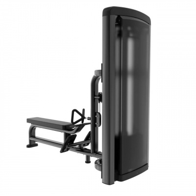 Тяга нижнего блока Protrain LFS109 | Premium Fitness