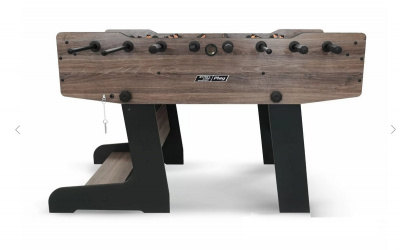 Мини-футбол Compact 55 NEW (Анкор) Start Line SLP-5FM1aN