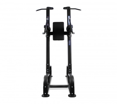 Турник/брусья/пресс Bronze Gym BR-1017