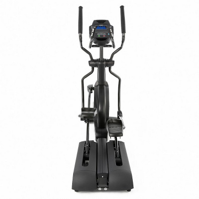Эллиптический тренажер SPIRIT CE800