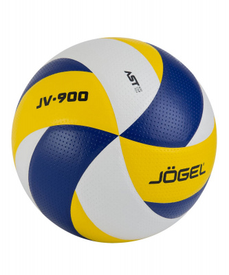 Мяч волейбольный Jogel JV-900 р.5