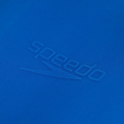 Доска для плавания Speedo Elite Pull Kick 8-017900312 этиленвинилацетат, синий