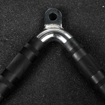 Рукоятка для тренировки трицепса Profi-Fit PROFI-FIT-RT-012