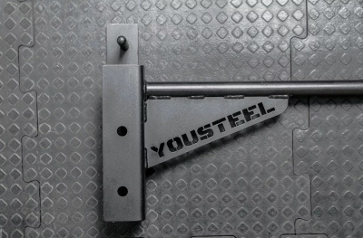 Детская перекладина YouSteel