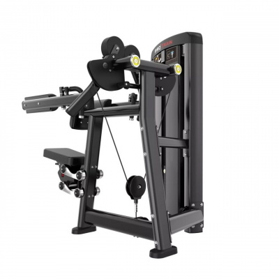 Protrain LFS104 Дельт-машина