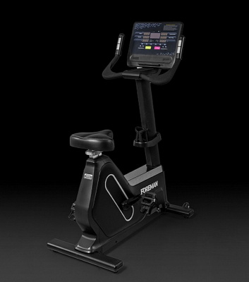 Велотренажер Foreman PP290