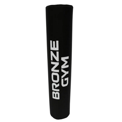 Смягчающая накладка для грифа Bronze Gym BGAC6088