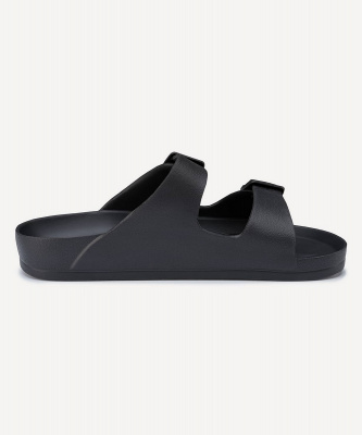 Пантолеты, мужской 25DEGREES Swash Black