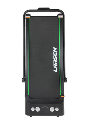 Дорожка беговая электрическая Larsen Newtone E2050
