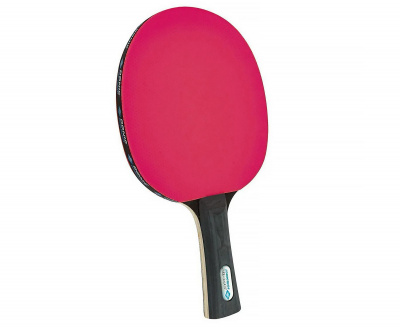 Ракетка Donic COLOR Z 703021 Pink