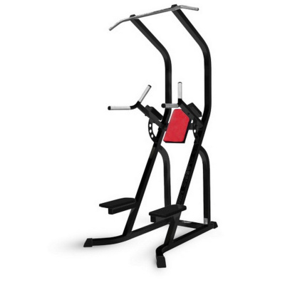 Турник-брусья - пресс MB Barbell MB 2.04