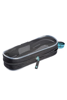 Очки для плавания Mad Wave FIT M0426 11 0 11W