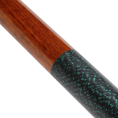 Кий McDermott Lucky L09 2PC Пул 12106