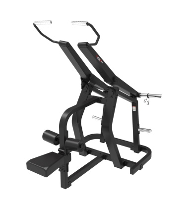 UltraGym UG-705 вертикальная тяга | Premium Fitness